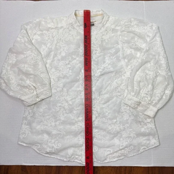 Sold - Picture 6 of 8